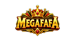 situs slot terlaris 2026